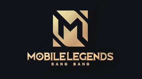 Update Terbaru Mobile Legend Akan Hadir Hero Op Baru Selularid