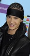 NOTICIAS Y EFEMERIDES MUSICALES Y DEL CINE: TOM KAULITZ, UN 01 DE ...