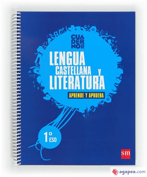 Lista 105 Imagen Lengua Castellana Y Literatura 1 Eso Sm Savia
