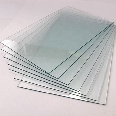Yason Glass 1 Mm Ultra Thin Clear Float Glass Price 2140 3300mm 2440 3300mm 2440 3660mm Buy
