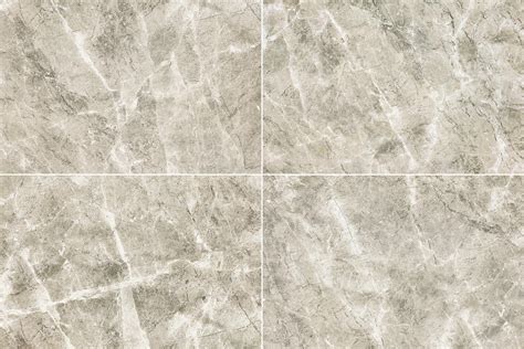 Grey Cloud Grey Natural Stone Panels From Gani Marble