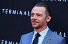 Simon Pegg Reveals He Was ‘Lost, Unhappy, and an Alcoholic’ | IndieWire