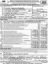Images of Www Ohio State Income Tax Forms