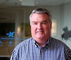 Xtel Adds Pat Brown to Channel Team - ChannelVision Magazine