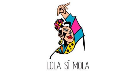 Lola Si Mola Madrid Centro Menú Precios Y Restaurante Opiniones