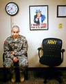 Flickr | American soldiers, Soldier photography, Soldiers photography