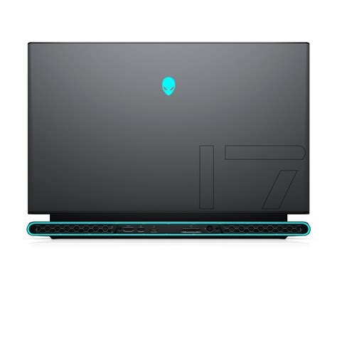 Computex 2019 Alienware And Dell Introduces Latest Lightweight And