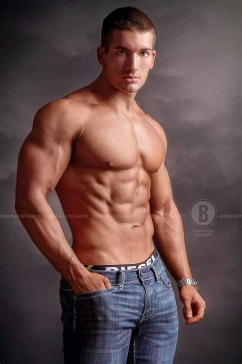 Muscle Hunks Men S Muscle Muscles Fitness Models Men S Fitness Hot