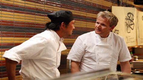 We did not find results for: Ramsay's Kitchen Nightmares USA Catch up, Cafe Tavolini on ...