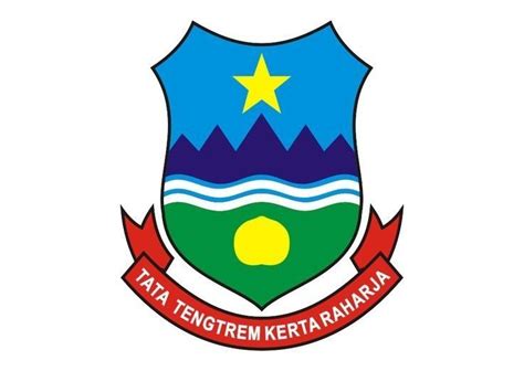 Informasi Cpns Kabupaten Blitar Vector Logo Free Logo Logo