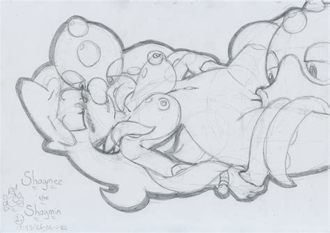 rule 34 2022 anthro big breasts blush bodily fluids bound by tentacles bracelet breasts