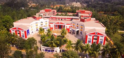 Top 10 Cbse Schools In Bangalore Ryan International School Yelahanka