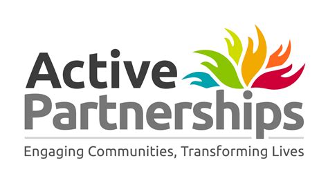 MSP | National Active Partnerships Development Group - MSP