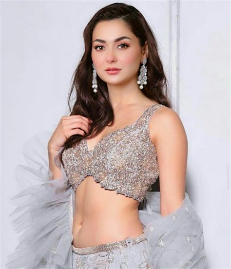 Hania Amir Dresses In Ishqia Hania Amir Dresses Jacket Images India Fashion Week Pakistani