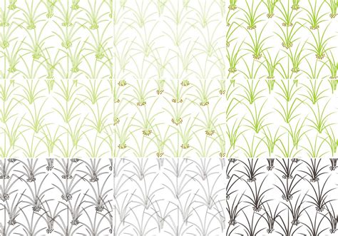 Grass Pattern Pack Free Photoshop Brushes At Brusheezy