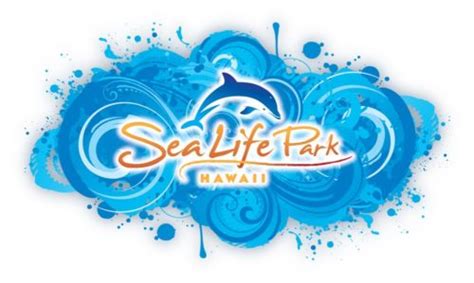 Sea Life Park Kamaaina Rate Hawaii Local Discount Deals