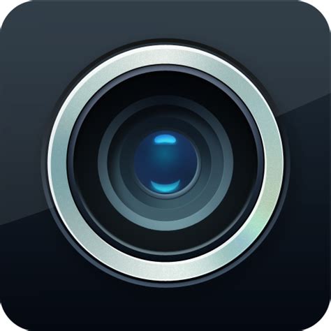 Camera Icon Android 428072 Free Icons Library