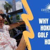 Hokulani Golf Villas Kihei Condo Tom Tezak Maui Realtor
