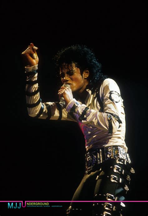 Mjj Hq Michael Jackson Photo 22257996 Fanpop