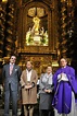 IMAGEN JAÉN: COFRADIA VIRGEN DE LA CAPILLA