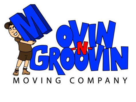 Movin-N-Groovin Moving Company Ratings & Reviews | #31 Movers in Southfield, MI
