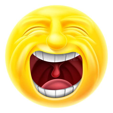 Collection 97 Pictures Funny Scream Sound Effect Download Superb 10 2023