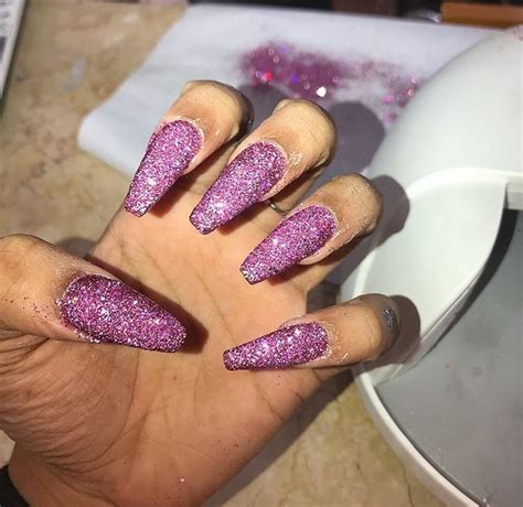 ⚠️warning Give Me My Credit ️ Followpopping Society💕 Nails Love