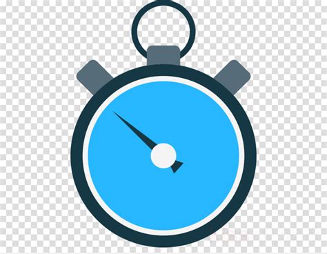 Free Stopwatch Icon Clipart Computer Icons Stopwatch Smile Emoji Png