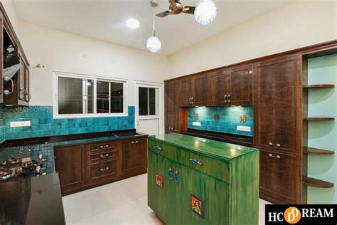 Kitchen Interior Designers In Bangalore India Kitchen Interiors Company