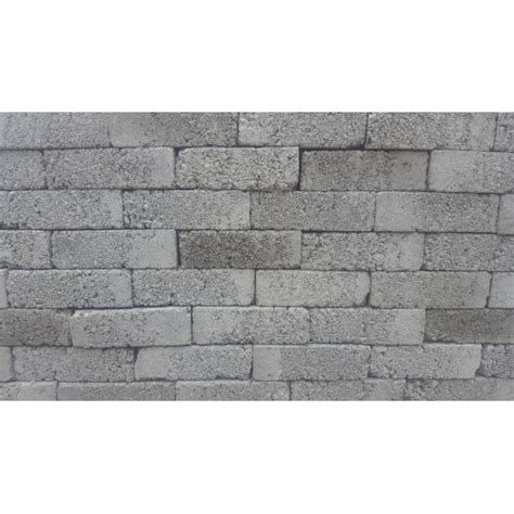 Alpha Builders Cement Stock Bricks 7 Mpa Sabs