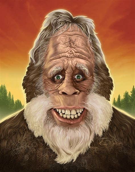 Image Result For Harry And The Hendersons Harry And The Hendersons
