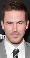 Zach Cregger on IMDb: Movies, TV, Celebs, and more... - Video Gallery ...