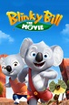 Blinky Bill: The Movie - Full Cast & Crew - TV Guide