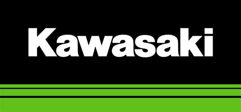 Kawasaki Logo Wallpapers Top Free Kawasaki Logo Backgrounds