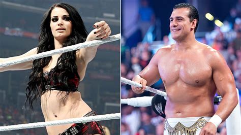 Xvedio Of Wwe Paige Sex Pictures Pass