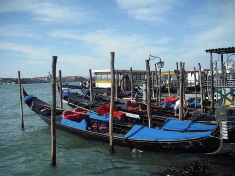 Free Images Sea Boat Vehicle Mast Italy Harbor Venice Waterway