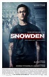 Bande annonce de Snowden d’Olivier Stone | CineChronicle