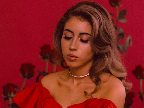 Kali Uchis Talks Bad Boys Juanes And Her Journey Home To Colombia