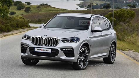 Research the 2021 bmw x3 at cars.com and find specs, pricing, mpg, safety data, photos, videos, reviews and local inventory. 2021 BMW X3 facelift ilə - Bptaze