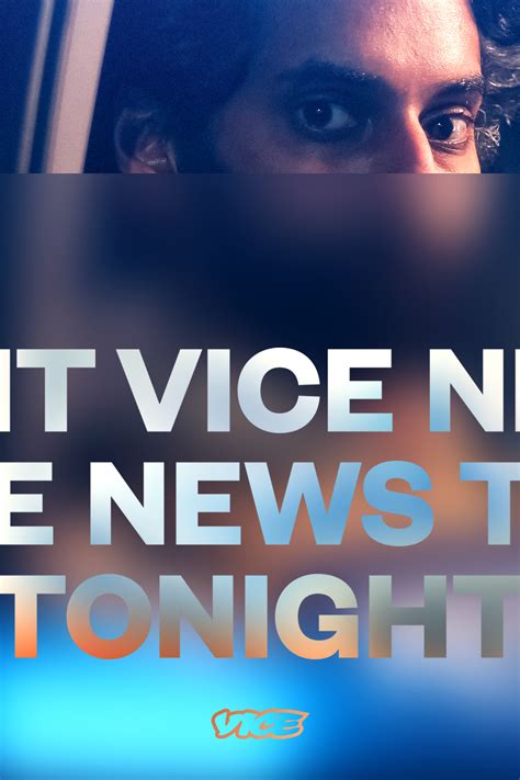 vice news tonight vice video documentaries films news videos