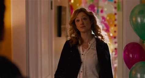 Judy Greer Ant Man Character