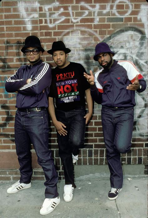 Https://techalive.net/outfit/80s Run Dmc Outfit