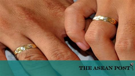Philippines Abused Husbands The Asean Post