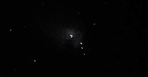 Orion Nebulam42 Imgur