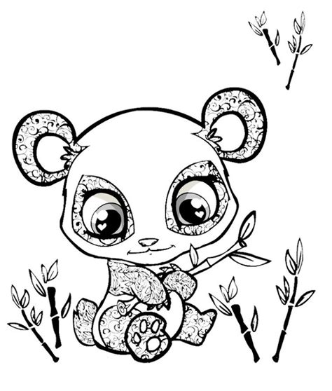 The application of coloring pages for kids compose many cute cartoon such as dogs. Cute Baby Animals Coloring Pages - AZ Coloring Pages ...
