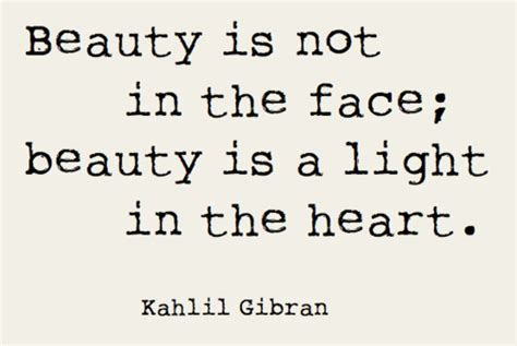 True Beauty Quotes And Sayings Quotesgram