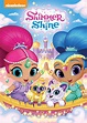 Shimmer and Shine [DVD] - Best Buy