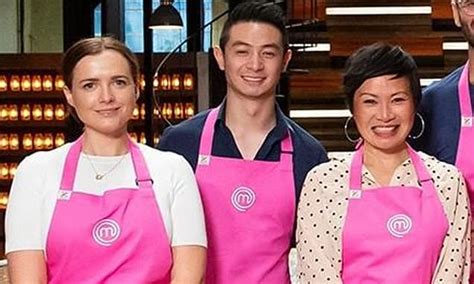 MasterChef SPOILER Winner Is Leaked By A Production Insider
