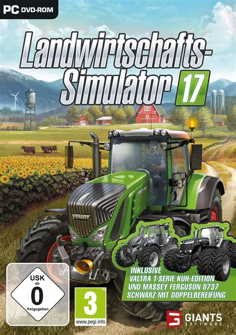 Where To Buy And Whats The Price For Farming Simulator 17 Ls2017