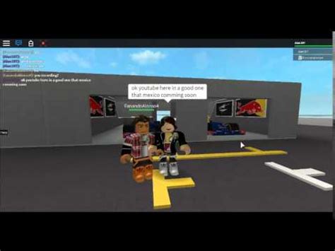 Latino roblox song codes/ids *working 2020* heres 100 spanish roblox music codes/ids working 2020 new song codes. Roblox. Mexico is comming soon!. F1 2015 - YouTube